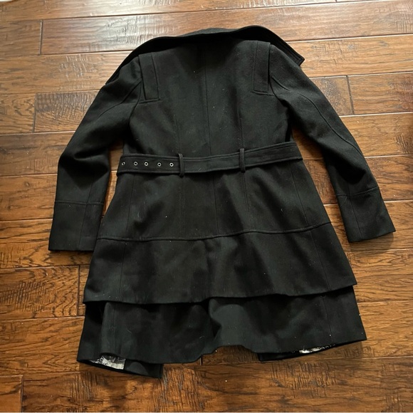 Guess jacket - Picture 5 of 5